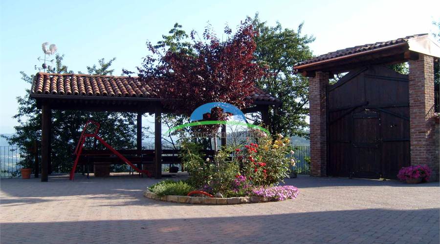 Photo 47