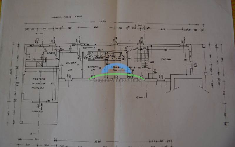 Photo 49