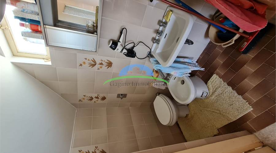 Photo 36