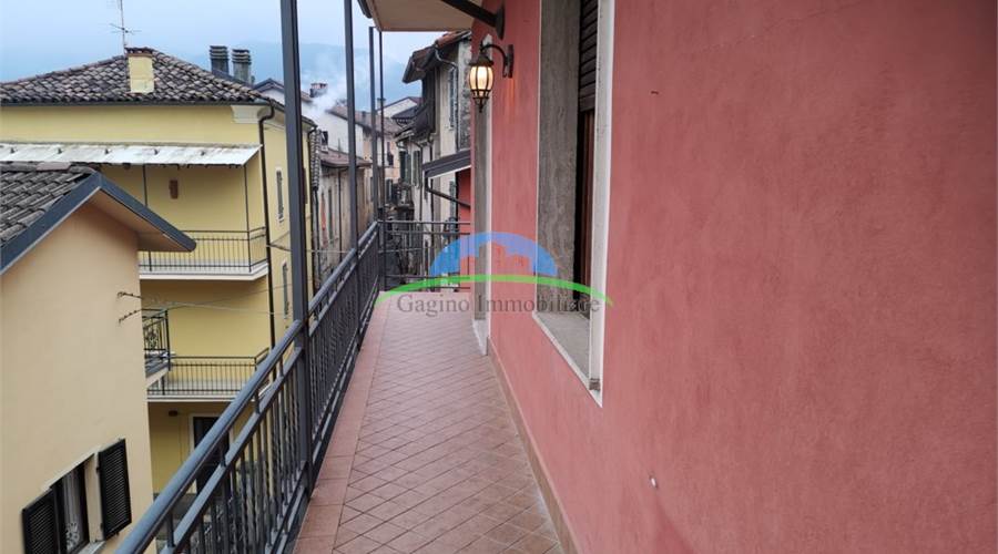 Photo 46
