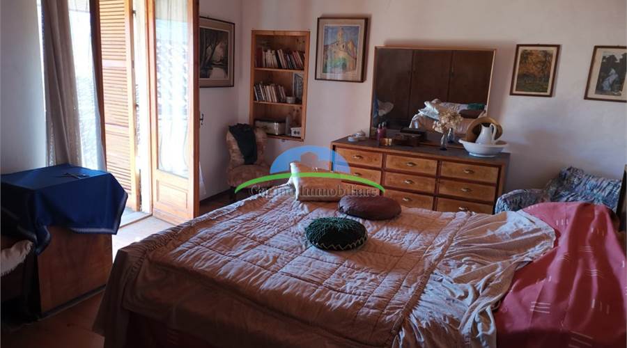 Photo 43