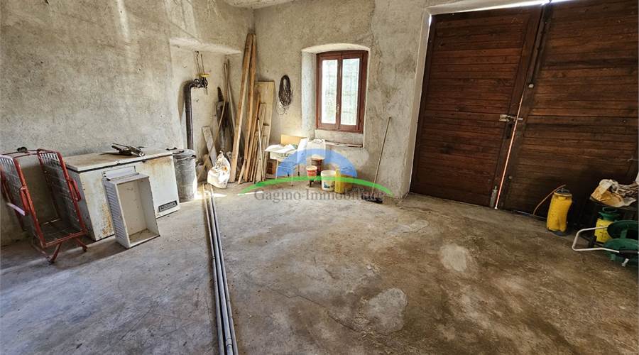 Photo 19