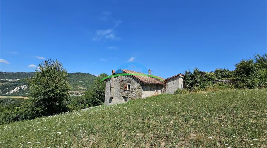 Photo 29