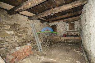 Photo 49